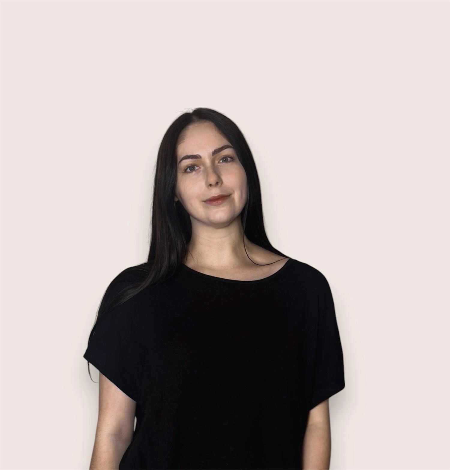 Масаж у Києві – ТОП майстер в On Massage